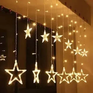 Lights