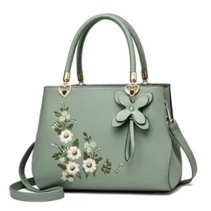 ladies bag